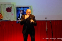 Kabaret Marcina Dańca